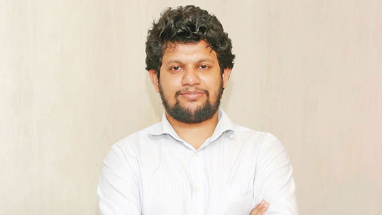 ‘সরকারে আর একদিন থাকলেও অভ্যুত্থানের শক্তির প্রতি সম্মান রেখে কাজ করব’