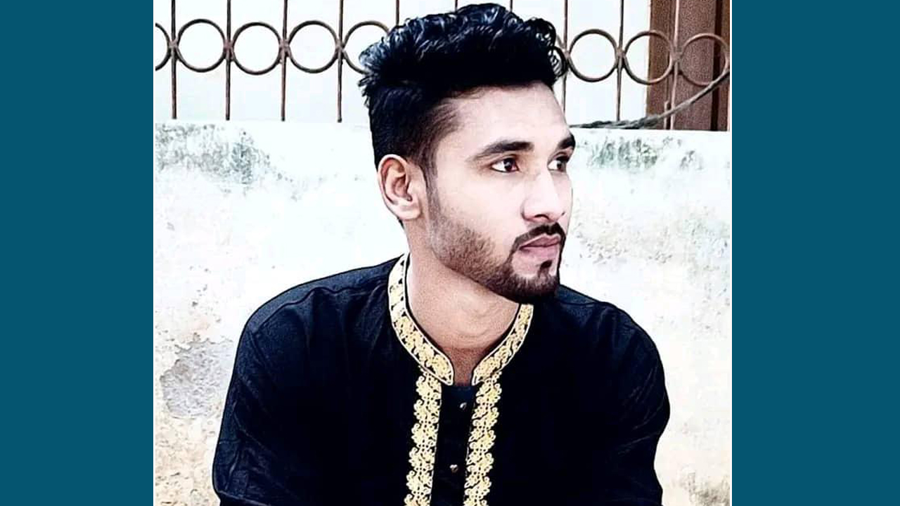 মালয়েশিয়ায় সড়ক দুর্ঘটনায় বাংলাদেশির মৃত্যু