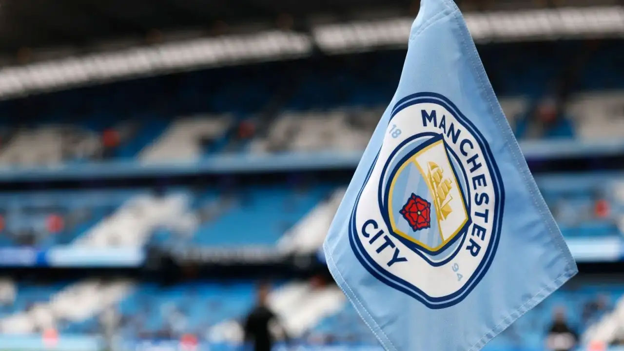 দলবদলে হঠাৎ সরব ম্যানসিটি, আসছে বড় চমক