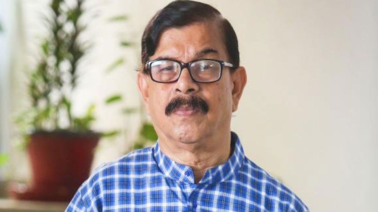 সুষ্ঠু নির্বাচনের জন্য যতটা সময় লাগবে লাগুক : মান্না