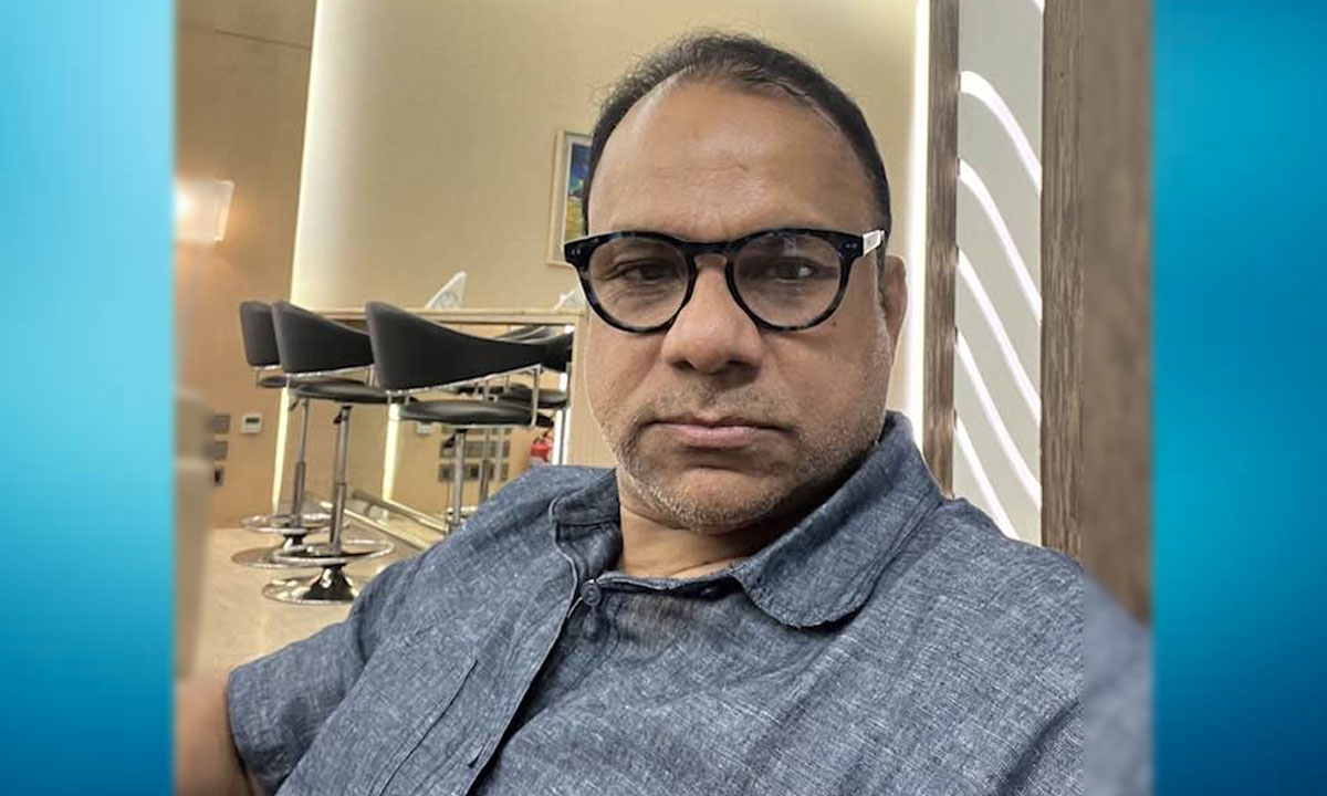 মারধরের সেই ভিডিও নিয়ে যা বললেন মিশা সওদাগর