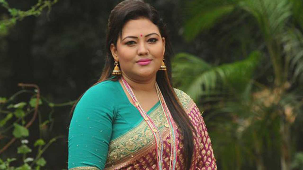 ছাত্র-জনতাকে নিপীড়নে ক্যাডার বাহিনীকে উৎসাহিত করতেন মমতাজ