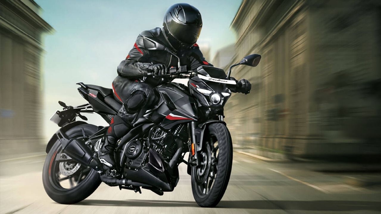 মোটরসাইকেল ইন্সুরেন্স কেন জরুরি?