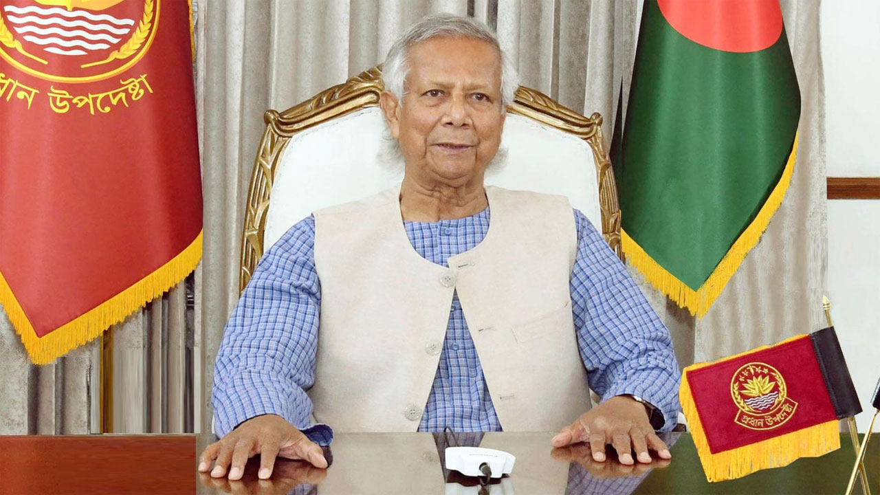 স্বাস্থ্য খাত সংস্কার কমিশনের সুপারিশ দ্রুত বাস্তবায়নের নির্দেশ