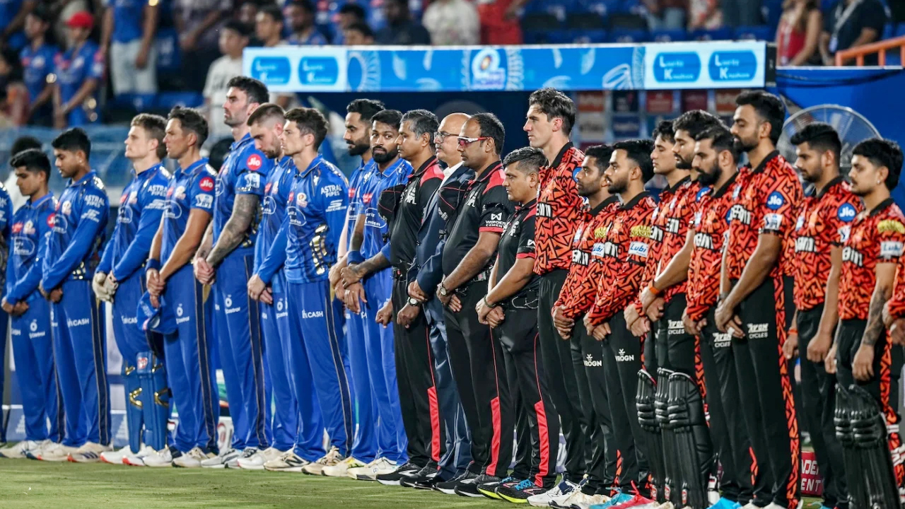 বাংলাদেশ সফর ও এশিয়া কাপের সময়ে আইপিএল? যা বলছে ভারত