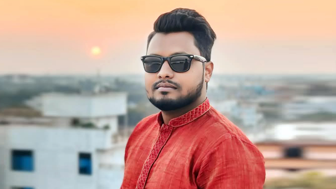 ময়মনসিংহে বৈষম্যবিরোধী আন্দোলনের নেতাকে শোকজ