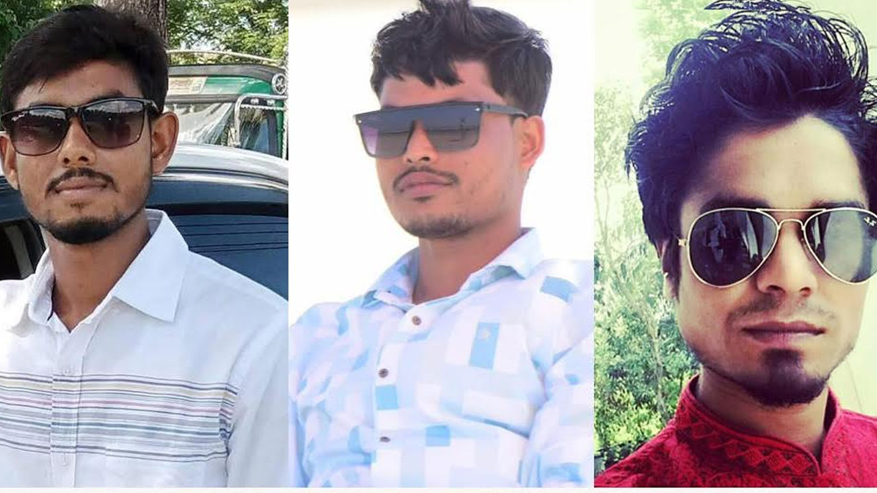 নিয়োগ নেই, তবুও তারা ভূমি অফিসের গুরুত্বপূর্ণ ‘কর্মচারী’