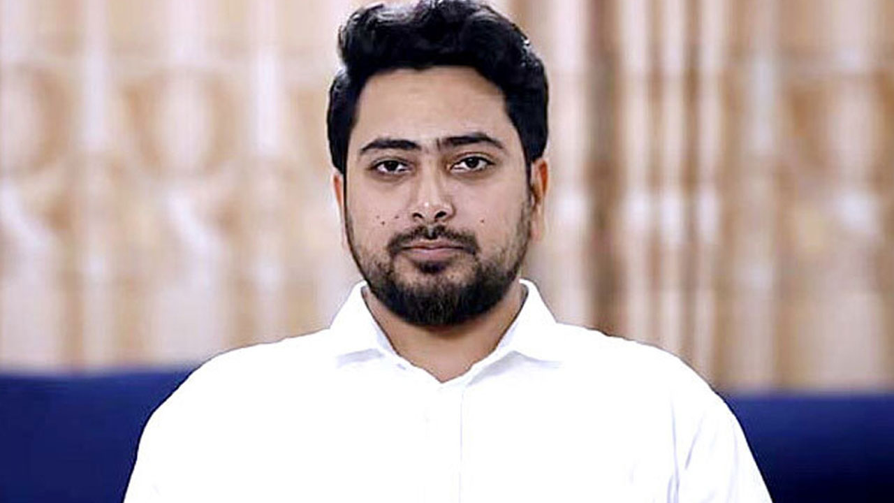 আ. লীগের বিষয়ে আজ রাতেই ফয়সালা হবে : নাহিদ ইসলাম