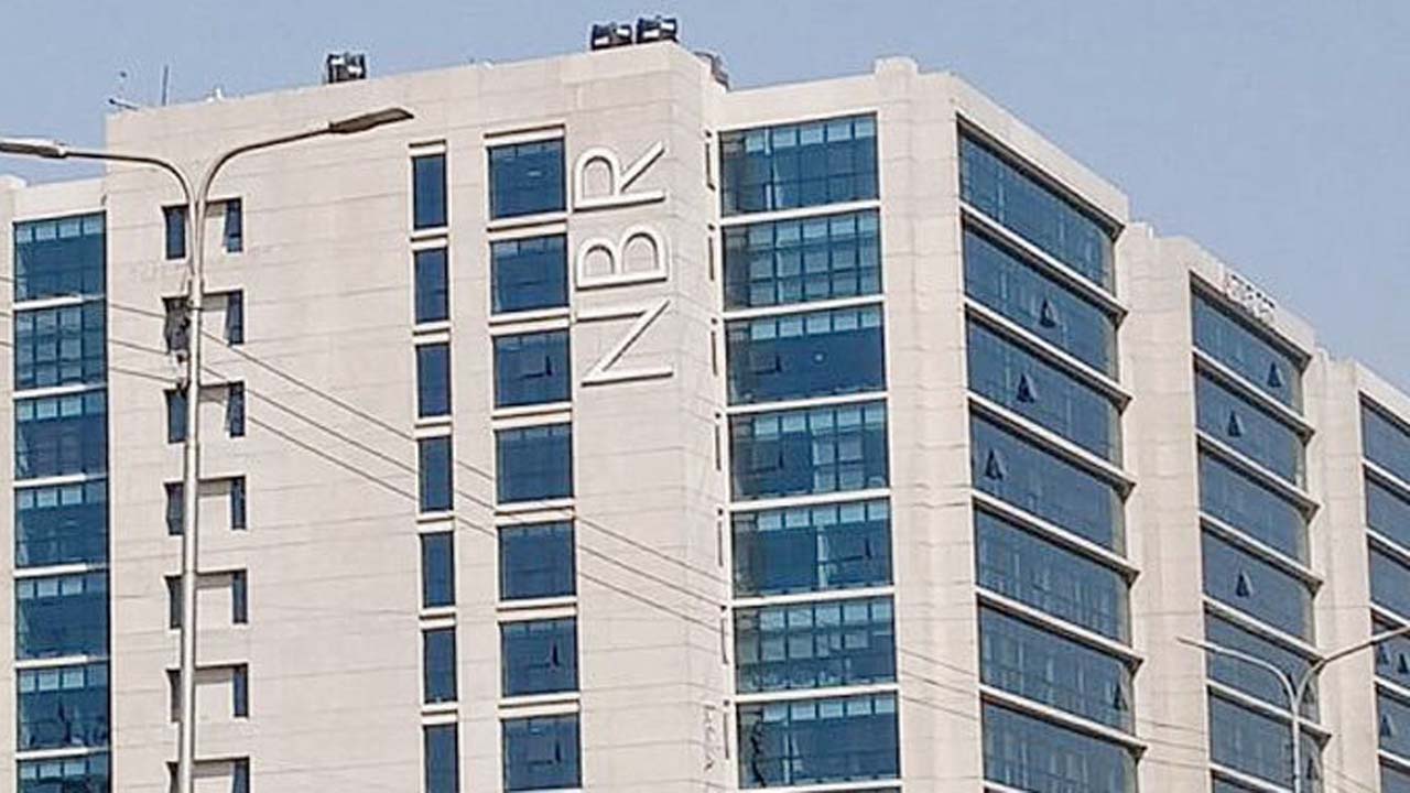 ঈদের ছুটিতেও খোলা থাকবে সব কাস্টম স্টেশন