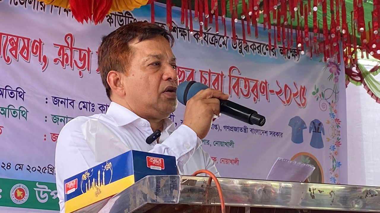 পৃথিবীর কোথাও হেলিকপ্টার থেকে স্নাইপার দিয়ে গুলি করার নজির নেই