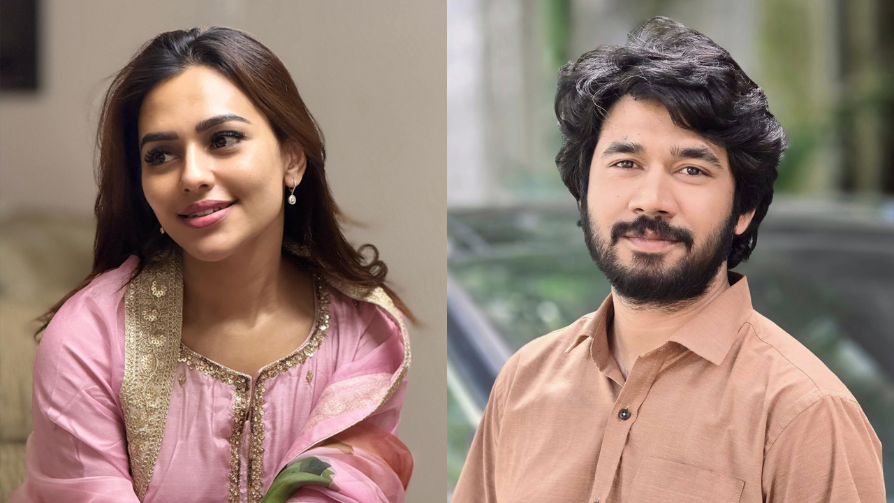 নুসরাতের সাথে অন্যায় হচ্ছে, দাবি খায়রুল বাসারের