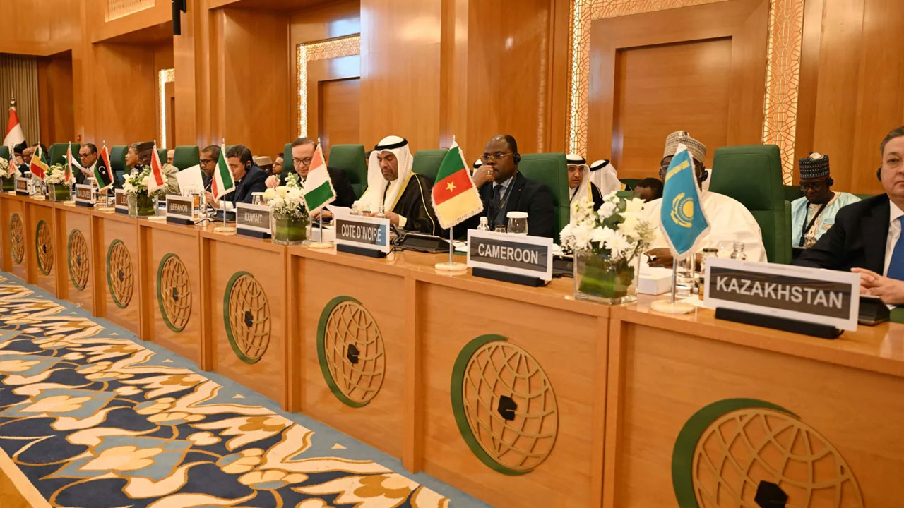 পাকিস্তানের বিরুদ্ধে ভারতের ভিত্তিহীন অভিযোগে উত্তেজনা বাড়ছে