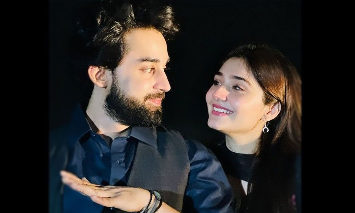 পাকিস্তানি সিনেমা-সিরিজ নিয়ে কঠোর সিদ্ধান্ত নিল ভারত