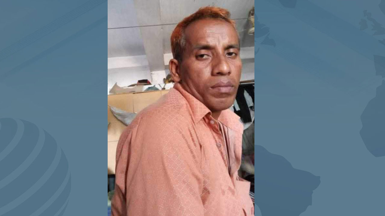 পরকীয়ার জেরে পুলিশ সদস্য খুন : বরিশাল থেকে আরও ৪ জন গ্রেপ্তার