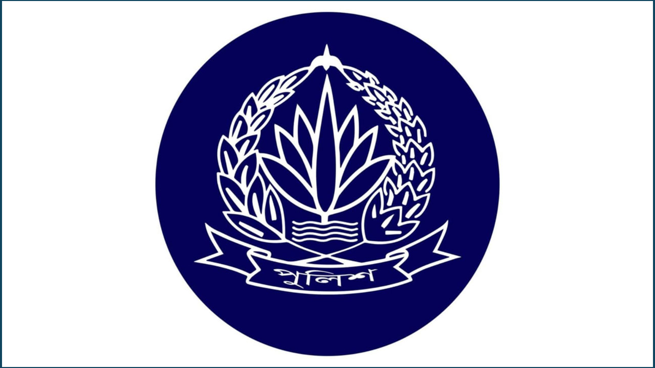 তিন পুলিশ সুপারকে বদলি