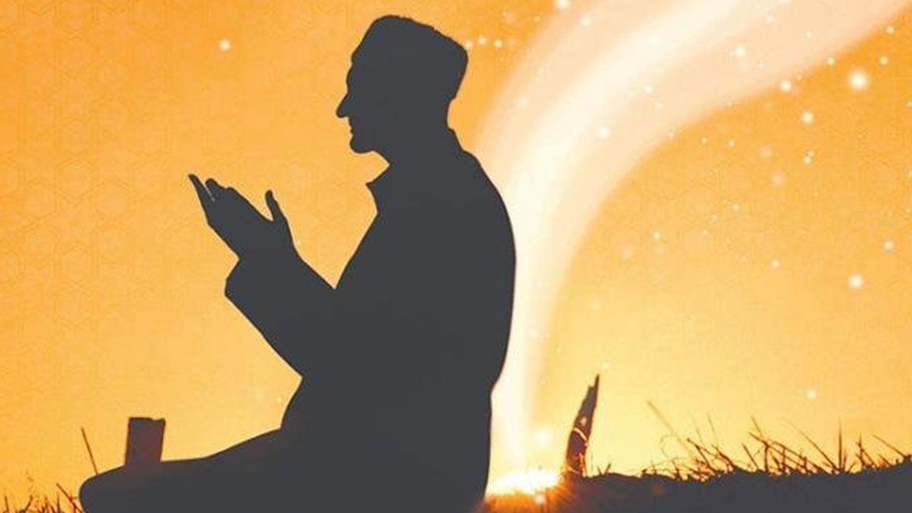 বিপদের সময় যে ৫ কাজ করবেন