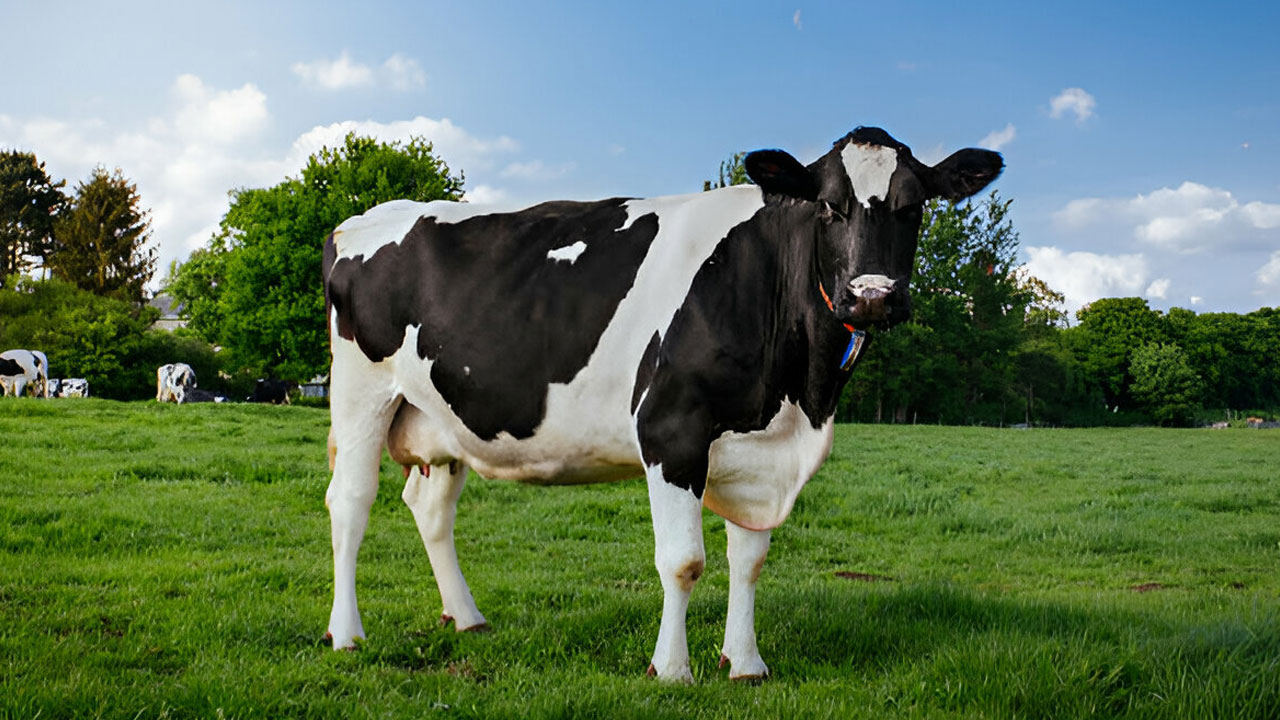 প্রবাসীরা কোরবানি করবেন যেভাবে