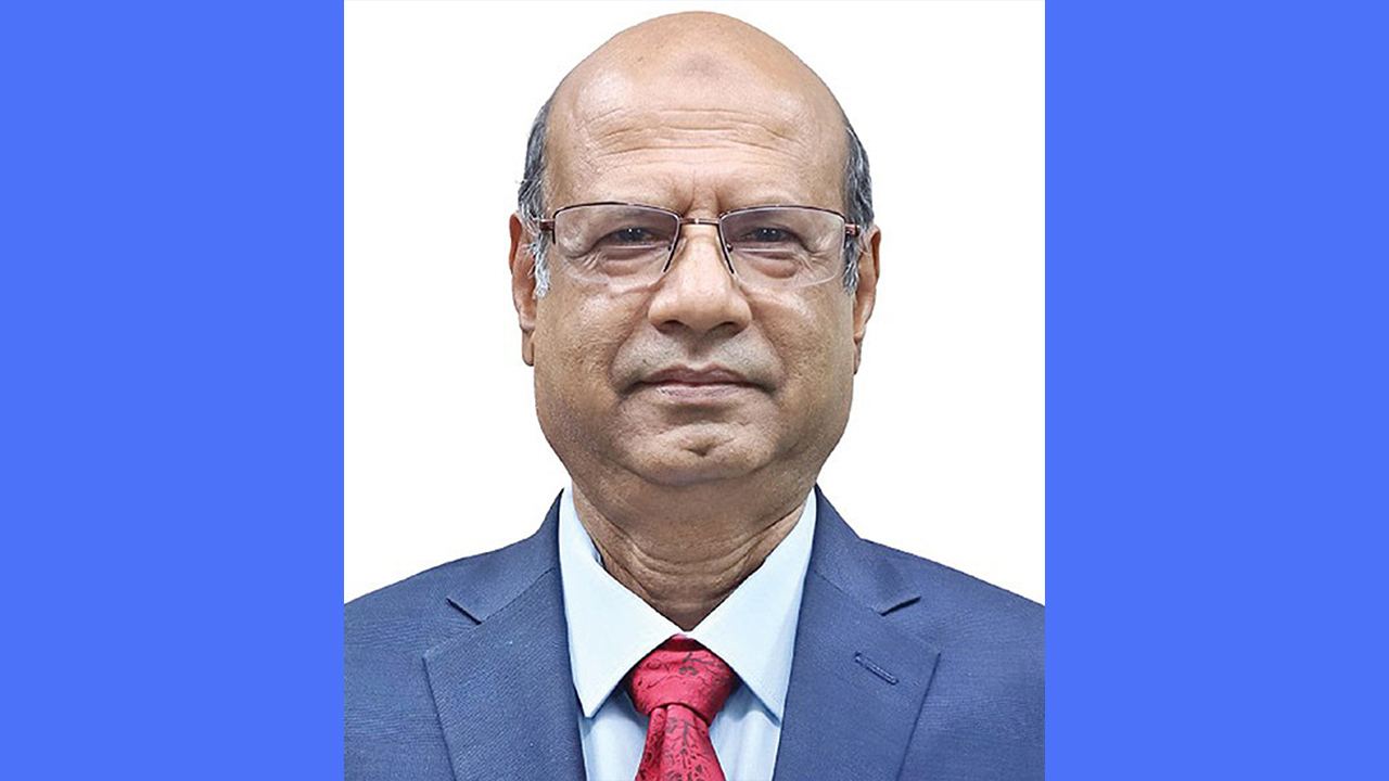 সাত দিনের জন্য জাপান সফরে গেলেন রাজউক চেয়ারম্যান