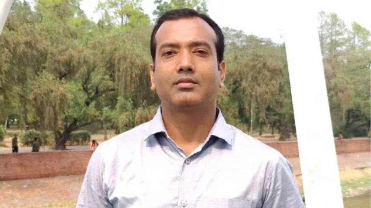 ছাত্রদল সভাপতিকে সরিয়ে দেওয়ার গুঞ্জন, যা বলছেন নেতারা