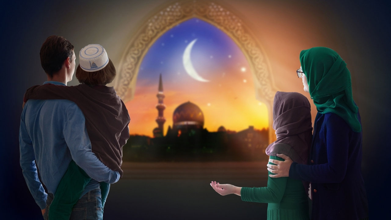 যে ৫ কারণে জিলহজের প্রথম দশক গুরুত্বপূর্ণ