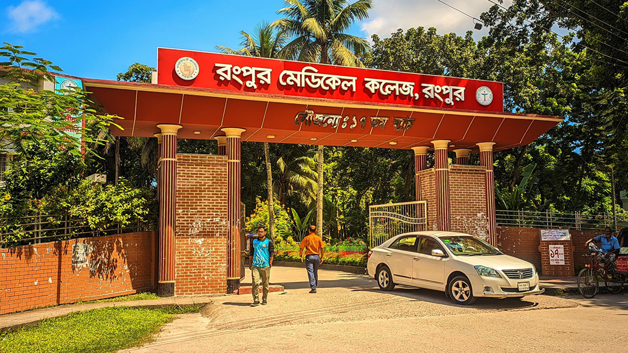 অনুমোদনের এক বছর পরও শুরু হয়নি বাস্তবায়নের কাজ
