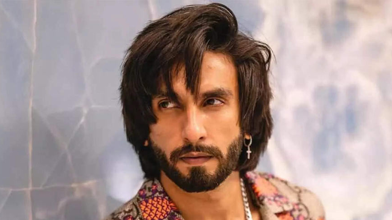 ‘কেউ উত্ত্যক্ত করলে আমরা তাকে ছাড়ি না’