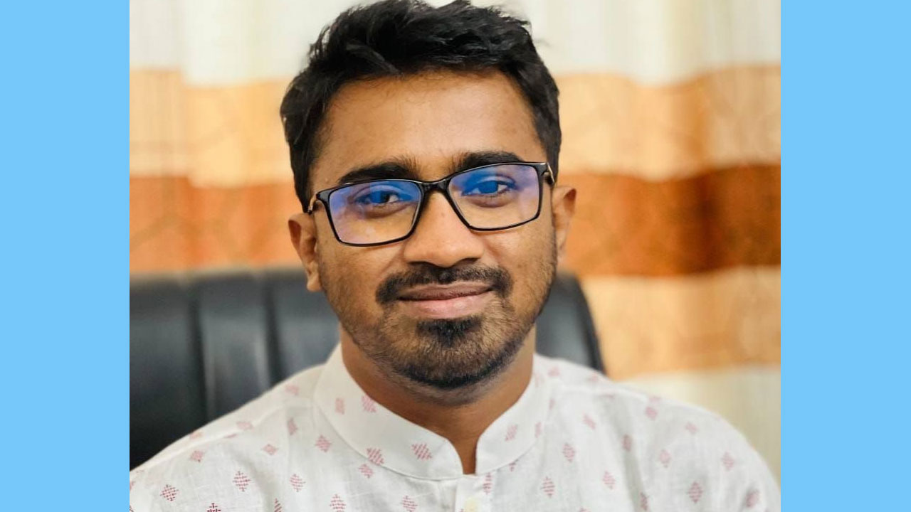 বাংলাদেশে আর কোনো এক-এগারো হবে না : রাশেদ খান