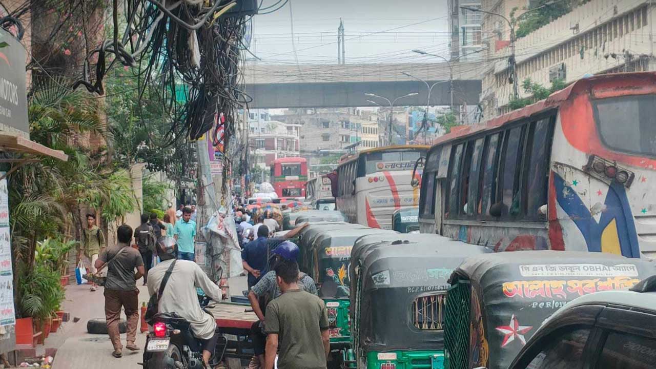 dhakapost