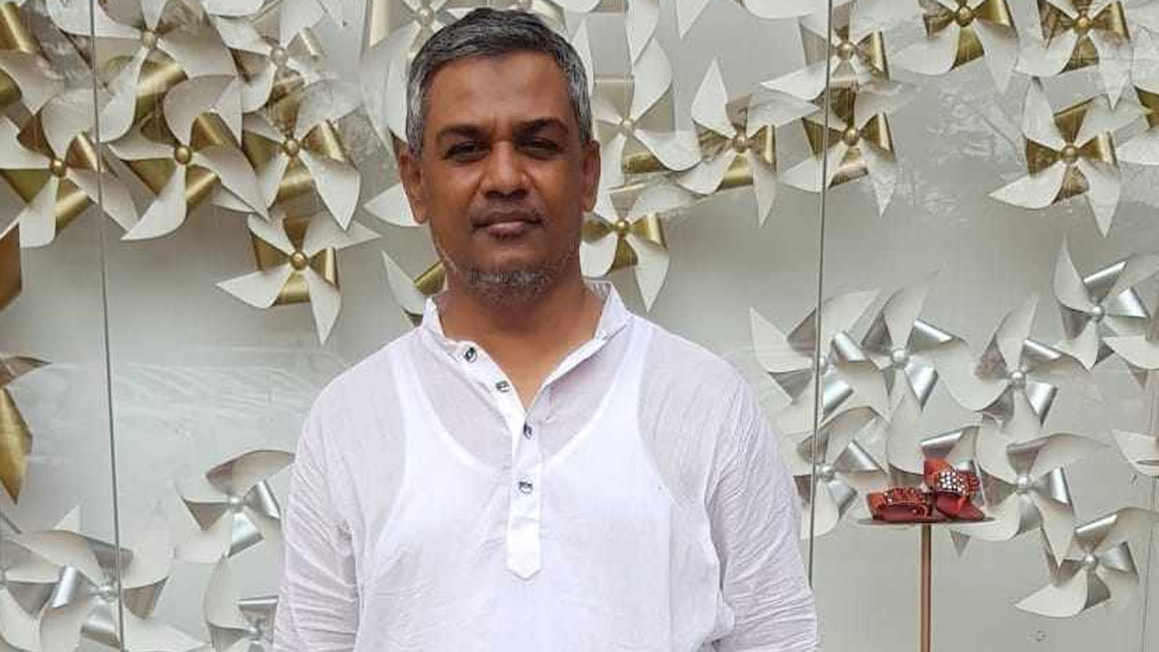 বিএনপি নেতা সাধন হত্যার ঘটনায় মামলা, দুই শ্যুটার শনাক্ত