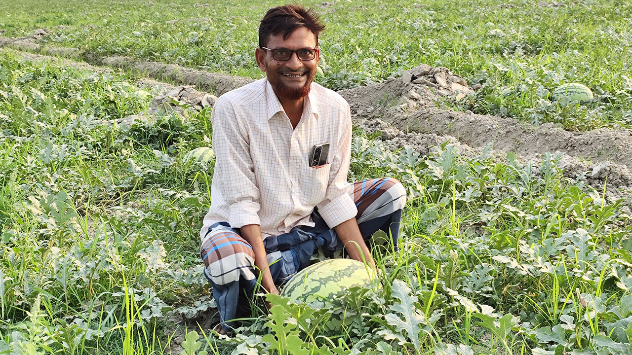 dhakapost.com