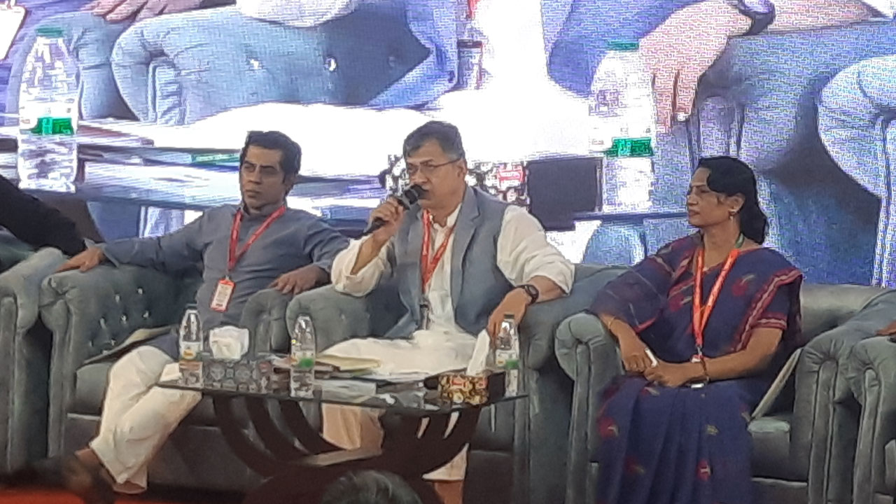 বিএনপি ঘোষিত ৩১ দফা রাজনীতির মহাকাব্য