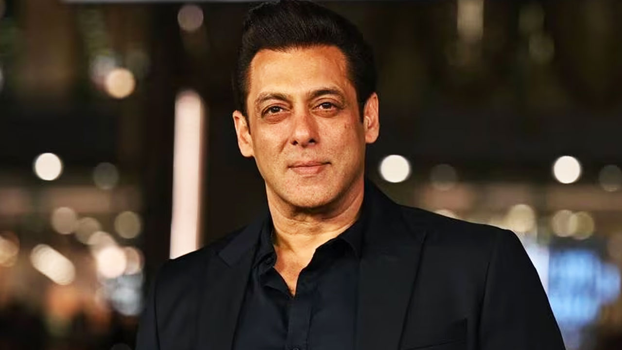 সালমানের বাসায় ঢুকতে লাগবে আইডি কার্ড, ছাড় পাবেন না তারকারাও