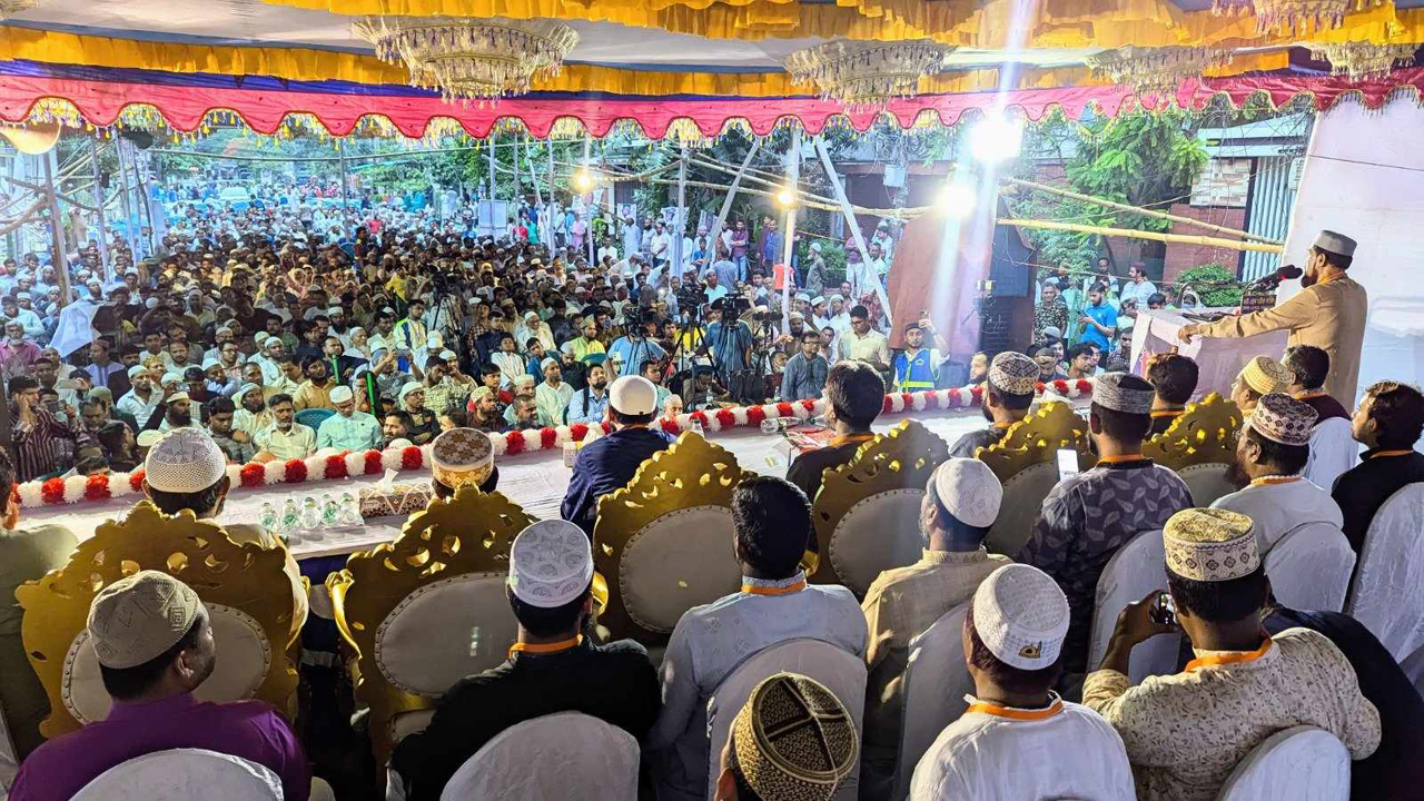 dhakapost