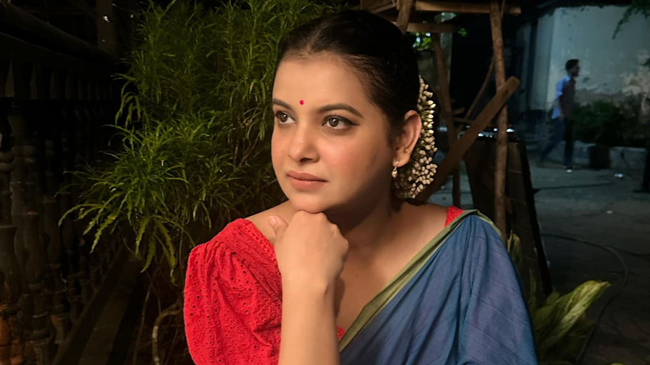 ‘এই আফসোস কোনোদিন শেষ হবে না’