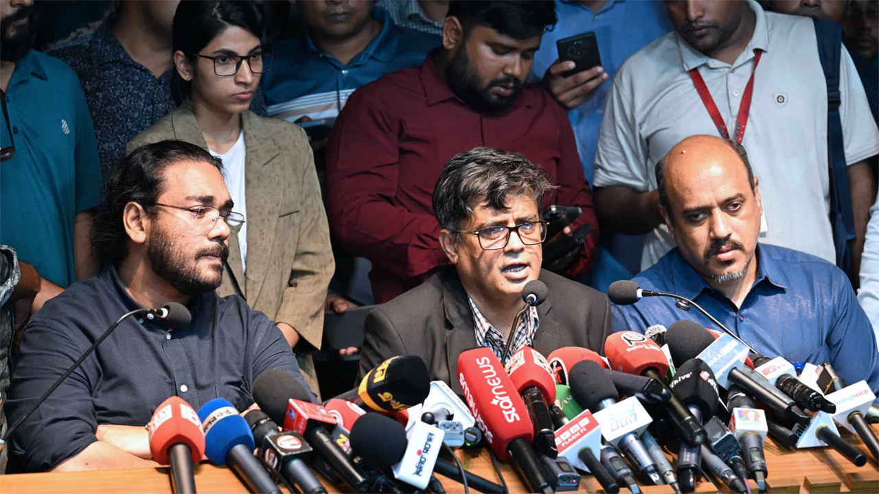 ডিসেম্বর থেকে জুনের মধ্যে নির্বাচনে সমর্থন দিয়েছে জামায়াত-এনসিপি