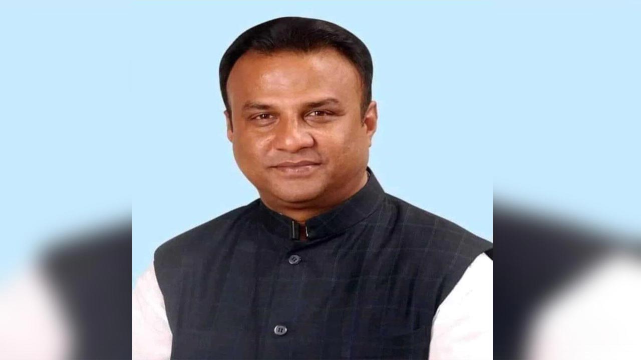 শাহীন চাকলাদার ও তার স্ত্রীর জমি-গাড়ি ক্রোক, শেয়ার ফ্রিজ