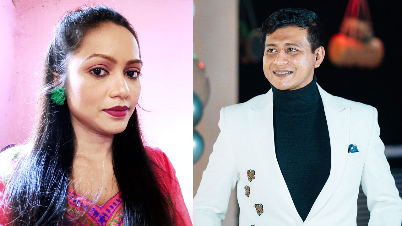 ‘শামীমকে জুতা দিয়ে পিটাইতে চাইছিলাম’