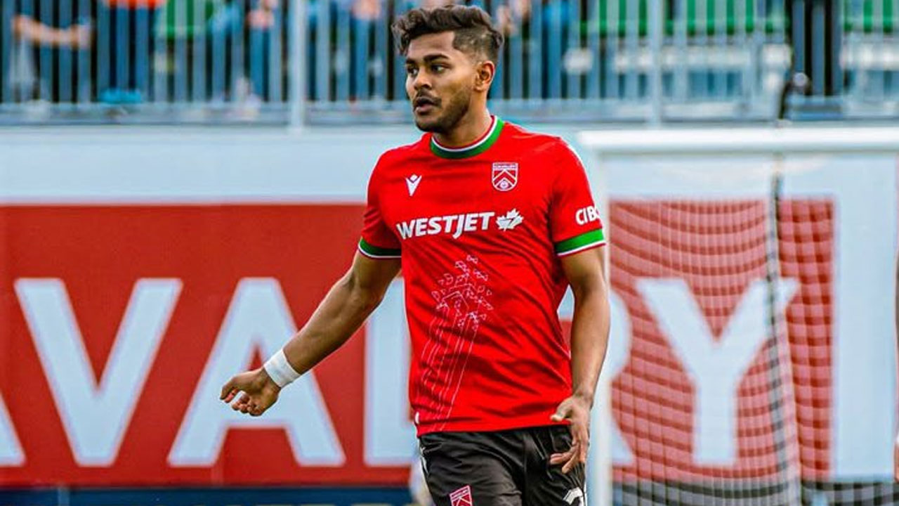 সামিতকে নিয়ে সাবেকদের উচ্ছ্বাস, ‘বন্ধু’র অপেক্ষায় কাজেম