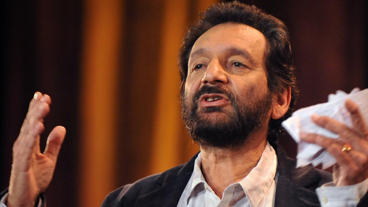 ‘অভিনেতার দরকার নেই, এখন এআই দিয়েই সম্ভব’- বললেন নির্মাতা