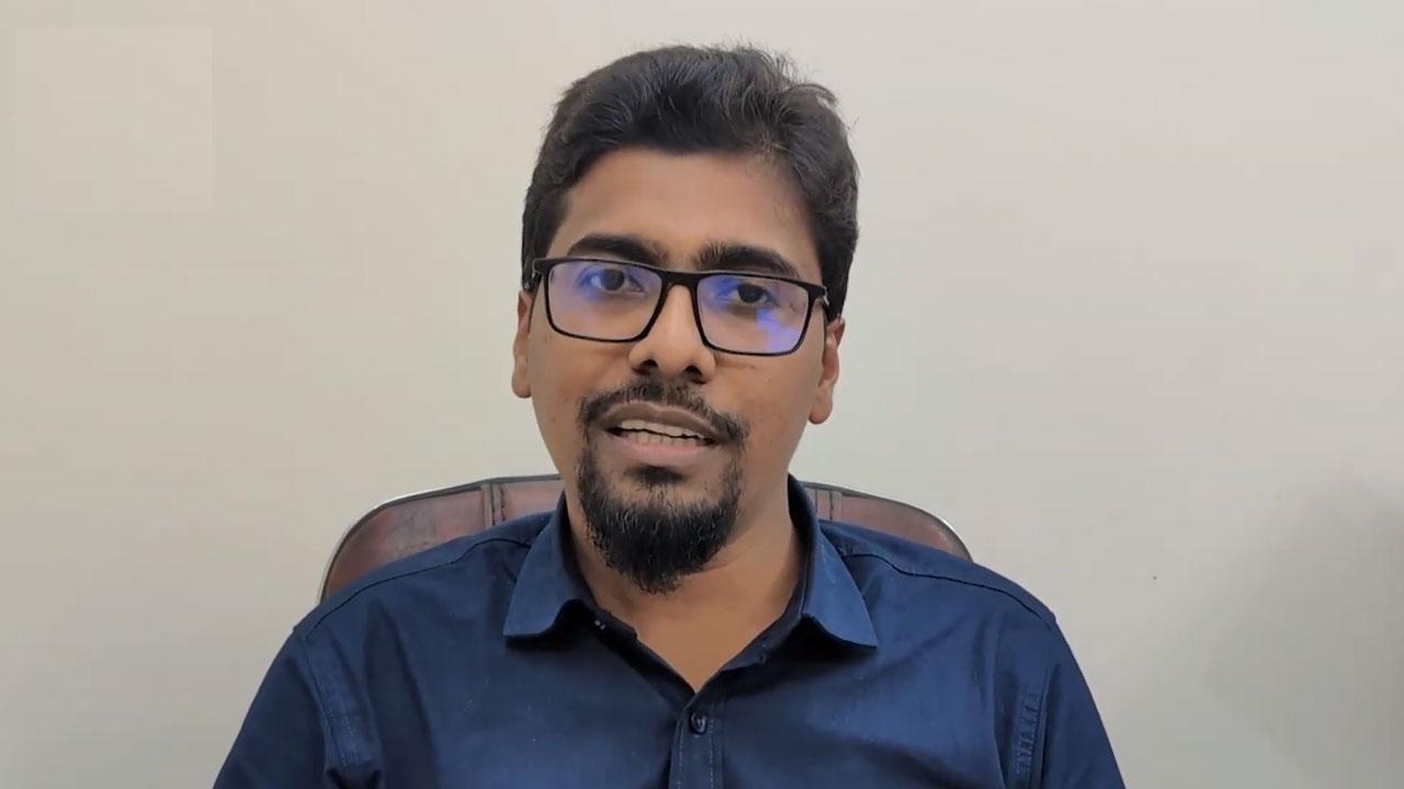 ‘আওয়ামী’ পৃষ্ঠপোষক উপদেষ্টাদেরও বিচার দাবি শিবির সেক্রেটারির