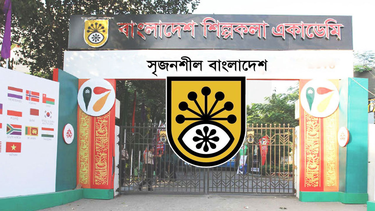 বুদ্ধ পূর্ণিমা উপলক্ষ্যে ঢাকাসহ ৬ জেলায় সাংস্কৃতিক উৎসব