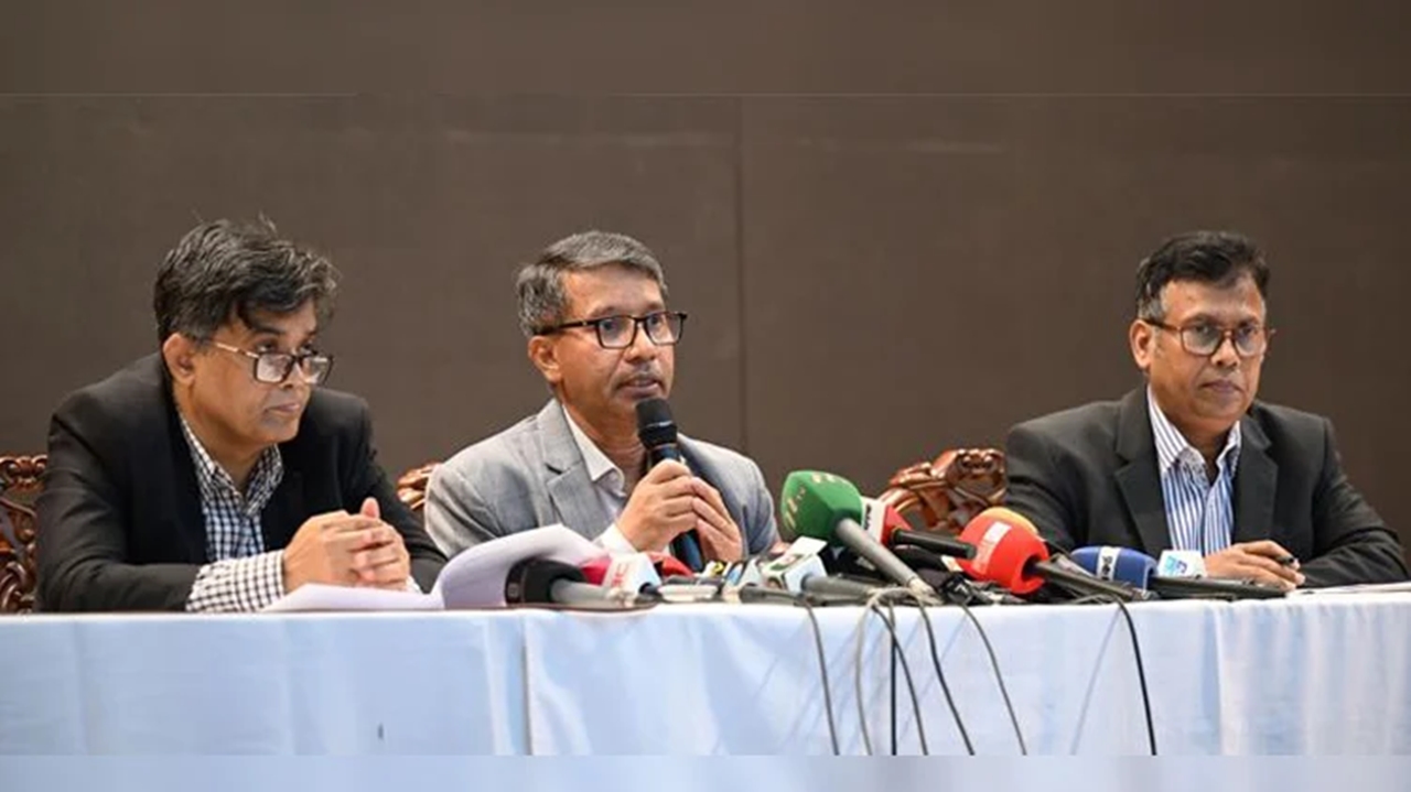 প্রথমবারের মতো চীন যাচ্ছে ৫০ টন আম