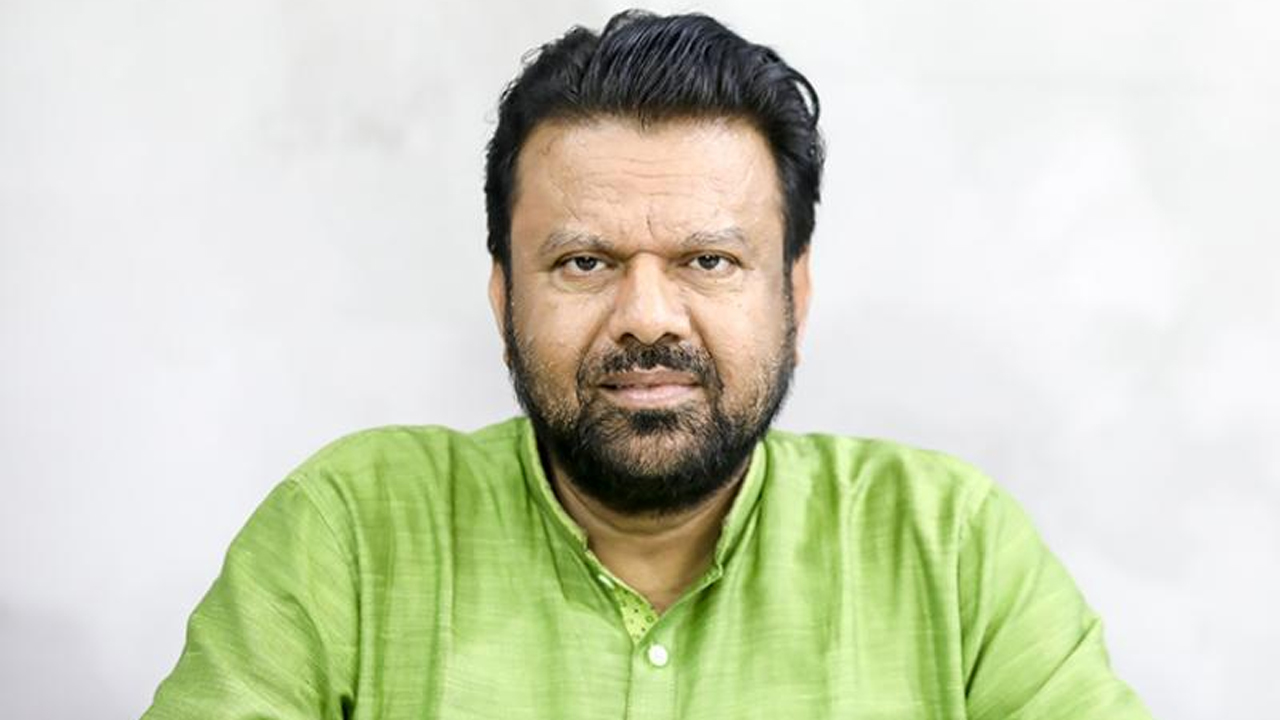 সাংবাদিক শ্যামল দত্তকে জামিন দিতে হাইকোর্টের রুল