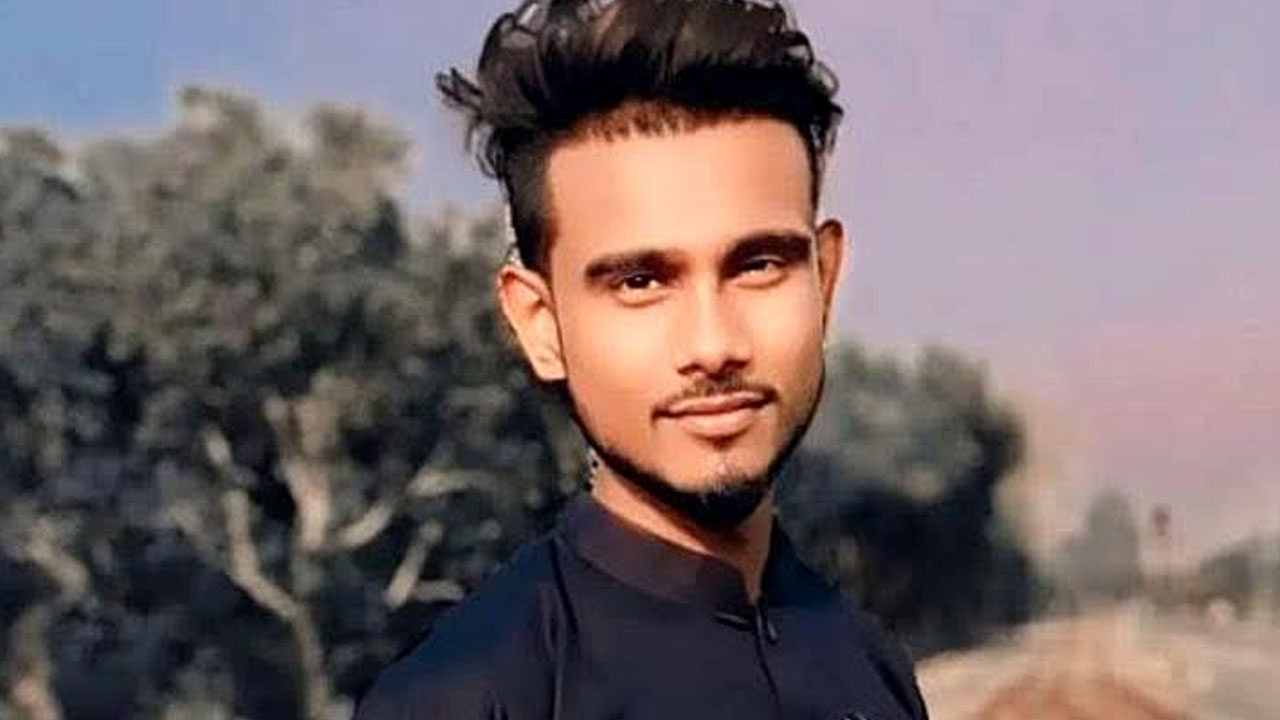 আত্মগোপনে জামাই, সন্ধান পেতে শাশুড়ির পুরস্কার ঘোষণা