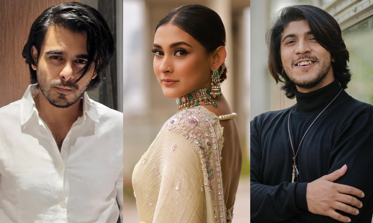 ব্যাট-বল নিয়ে মাঠে নামছেন তারকারা