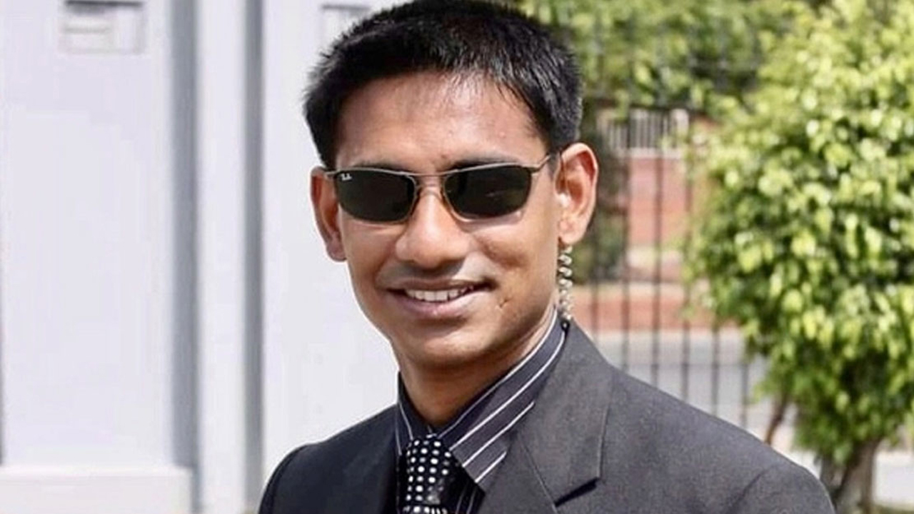 মেজর সিনহা হত্যা মামলা : হাইকোর্টের রায় ২ জুন