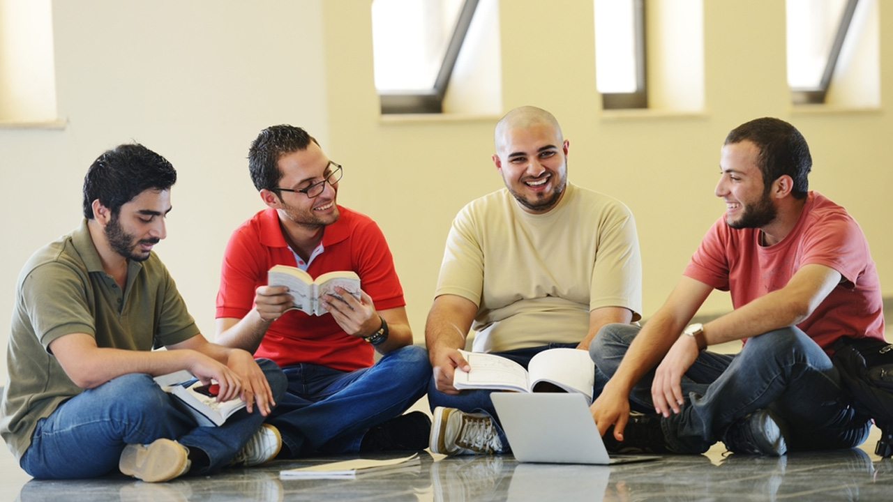 মানুষকে ভালো কথা বলার গুরুত্ব