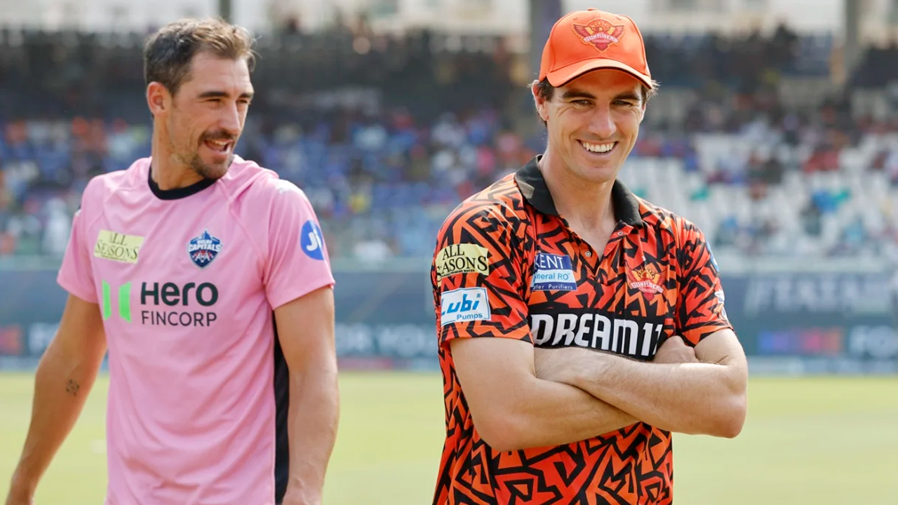 নিরাপত্তা শঙ্কায় আইপিএল ছেড়ে দেশে ফিরতে চান অজি ক্রিকেটাররা