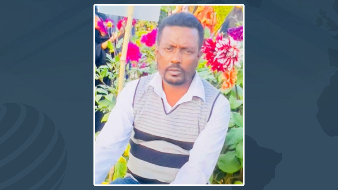 টাঙ্গাইলে আ.লীগ নেতাকে পিটিয়ে হত্যা