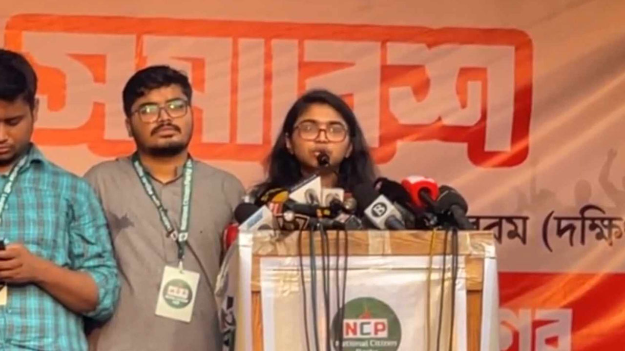 আহতরা এখনো কাতরাচ্ছে অথচ আ. লীগ নির্বাচনে যাওয়ার স্বপ্ন দেখছে